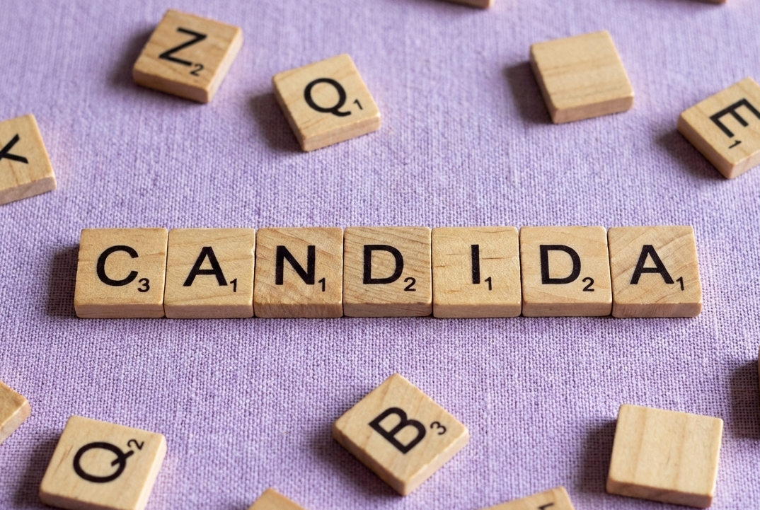 What is Candida Overgrowth and How to Reduce It