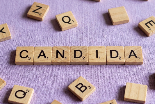 What is Candida Overgrowth and How to Reduce It