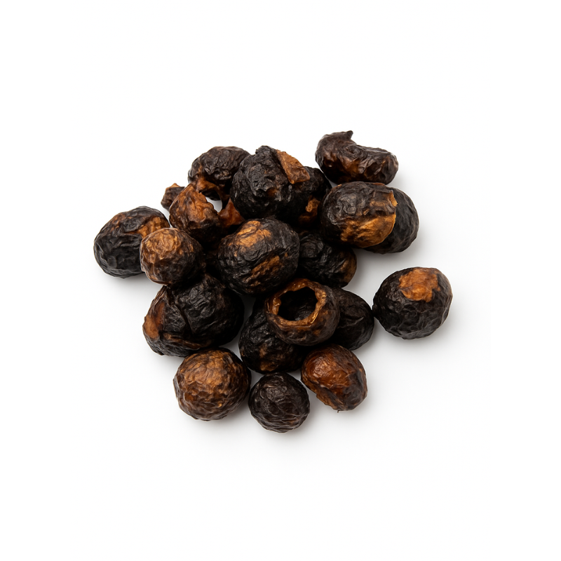 Soap Nuts