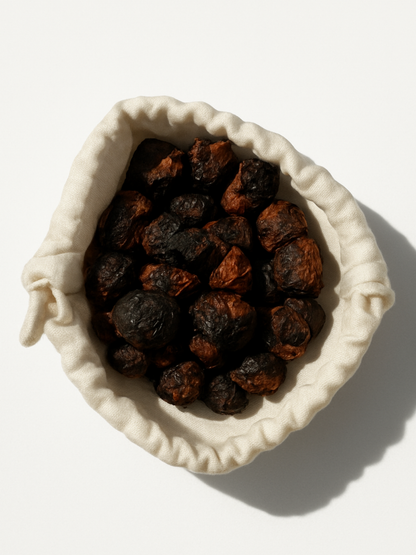 Soap Nuts